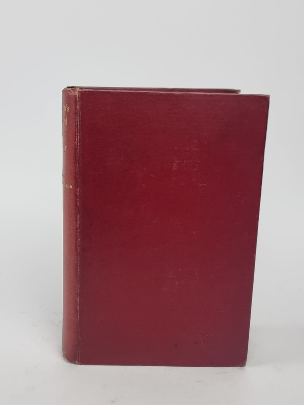 The Life of Percy Bysshe Shelley, Thomas Medwin — New Edition