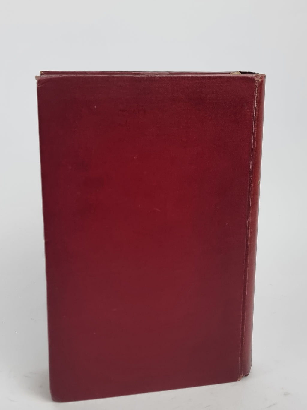 The Life of Percy Bysshe Shelley, Thomas Medwin — New Edition