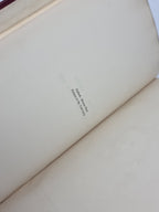 The Life of Percy Bysshe Shelley, Thomas Medwin — New Edition