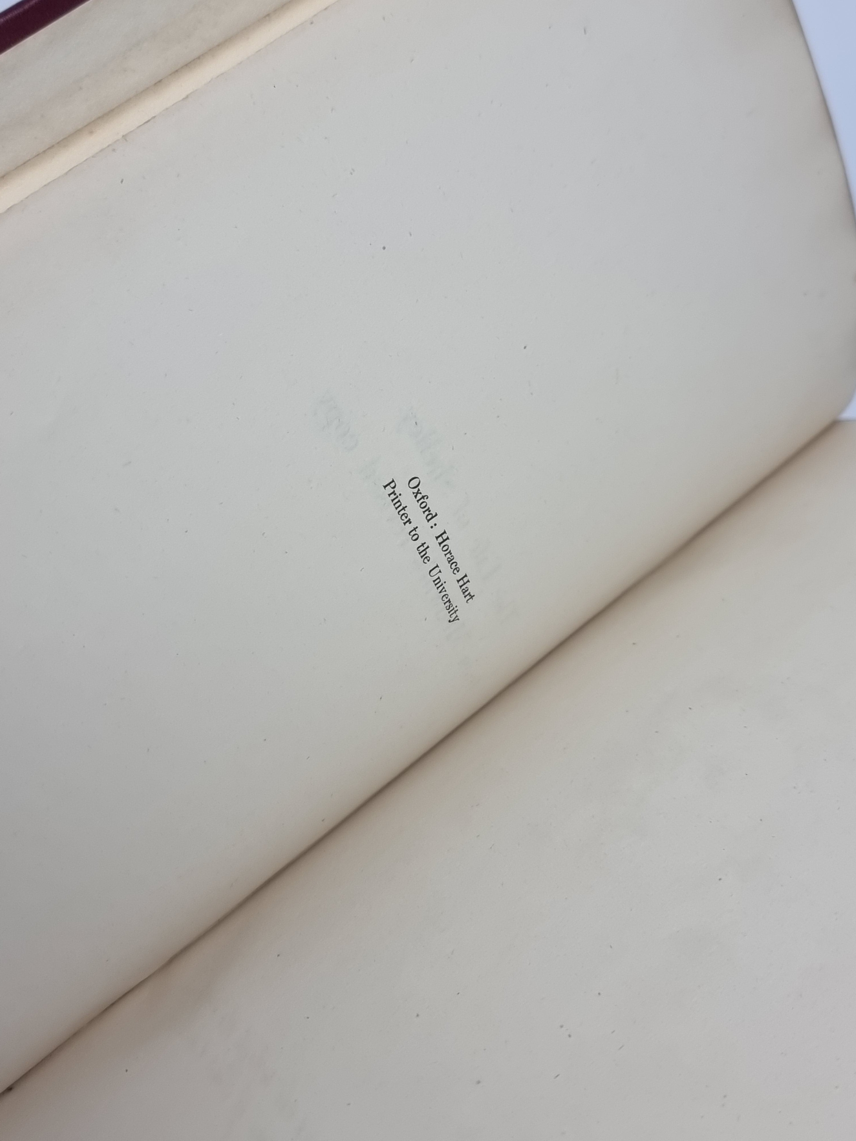 The Life of Percy Bysshe Shelley, Thomas Medwin — New Edition