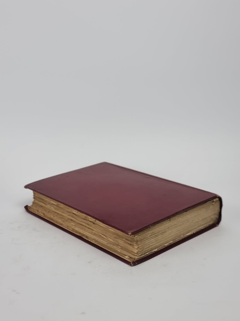 The Life of Percy Bysshe Shelley, Thomas Medwin — New Edition