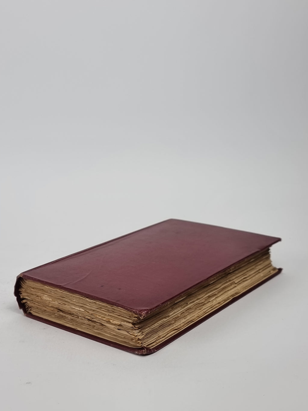 The Life of Percy Bysshe Shelley, Thomas Medwin — New Edition