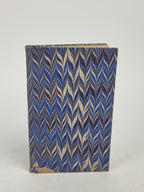 Modern Bookbinding: A Survey and a Prospect (The Fifth Dent Memorial Lecture), Douglas Leighton