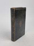 The Poetical Works of Henry Kirke White — 1st Aldine Edition