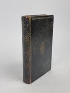 The Poetical Works of Henry Kirke White — 1st Aldine Edition