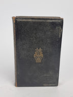 The Poetical Works of Henry Kirke White — 1st Aldine Edition