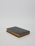 The Poetical Works of Henry Kirke White — 1st Aldine Edition