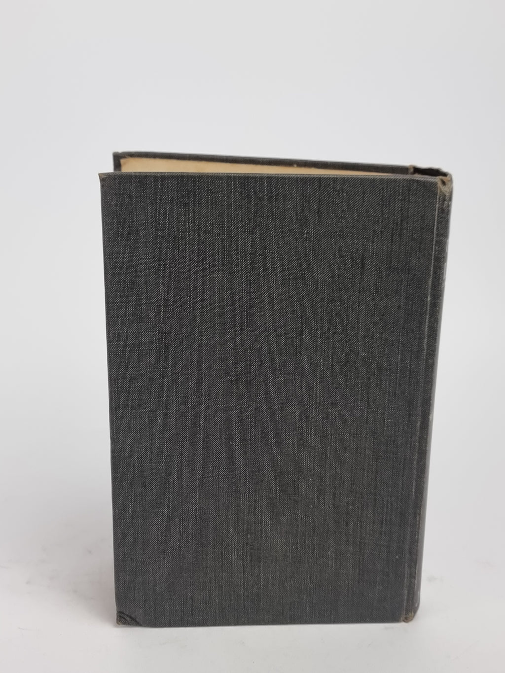When It Was Light: A Reply to "When It Was Dark", [Andrew Lang] "By A Well-known Author"
