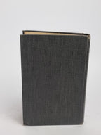 When It Was Light: A Reply to "When It Was Dark", [Andrew Lang] "By A Well-known Author"