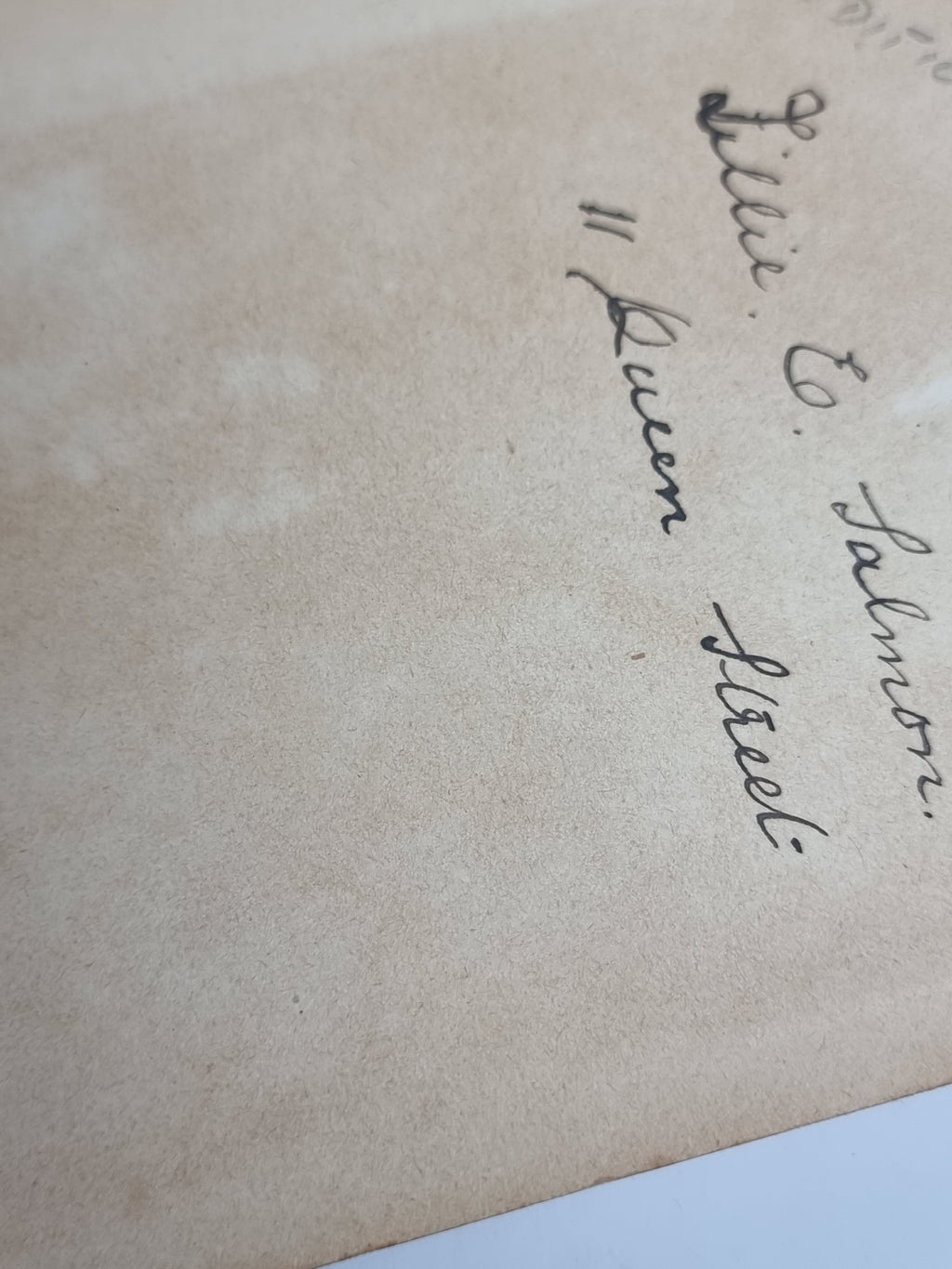 When It Was Light: A Reply to "When It Was Dark", [Andrew Lang] "By A Well-known Author"