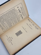 When It Was Light: A Reply to "When It Was Dark", [Andrew Lang] "By A Well-known Author"