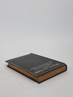 When It Was Light: A Reply to "When It Was Dark", [Andrew Lang] "By A Well-known Author"