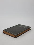 When It Was Light: A Reply to "When It Was Dark", [Andrew Lang] "By A Well-known Author"