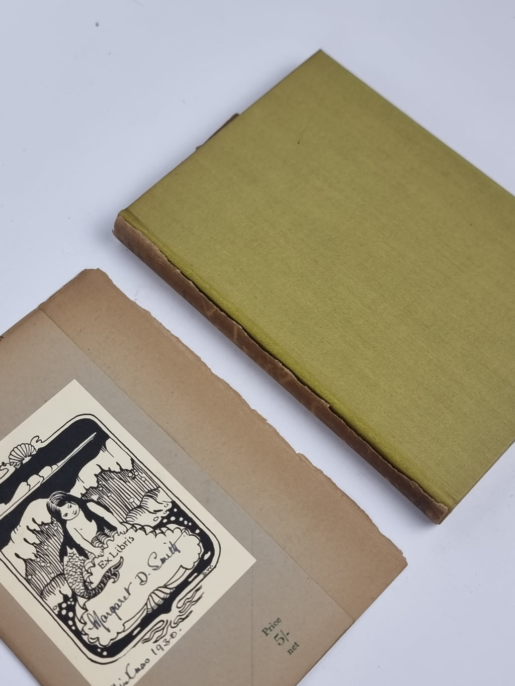 The Apple Cart: A Political Extravaganza, Bernard Shaw — 1st Edition