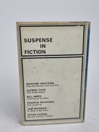 The Bridge That Went Nowhere, Robert L. Fish — 1st UK Edition