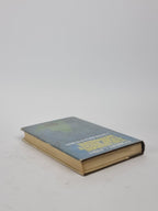 The Bridge That Went Nowhere, Robert L. Fish — 1st UK Edition