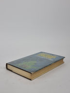 The Bridge That Went Nowhere, Robert L. Fish — 1st UK Edition