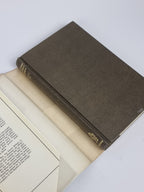 The Bridge That Went Nowhere, Robert L. Fish — 1st UK Edition