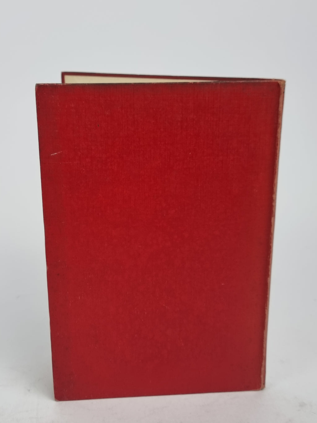 Mr. Belloc Objects to "The Outline of History", H. G. Wells — 1st Edition