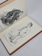 Mr. Belloc Objects to "The Outline of History", H. G. Wells — 1st Edition