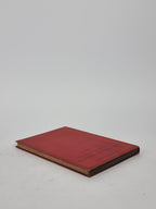 Mr. Belloc Objects to "The Outline of History", H. G. Wells — 1st Edition