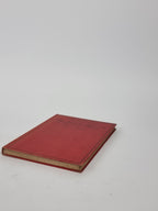 Mr. Belloc Objects to "The Outline of History", H. G. Wells — 1st Edition
