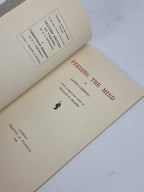 Feeding the Mind, Lewis Carroll — 1st Edition