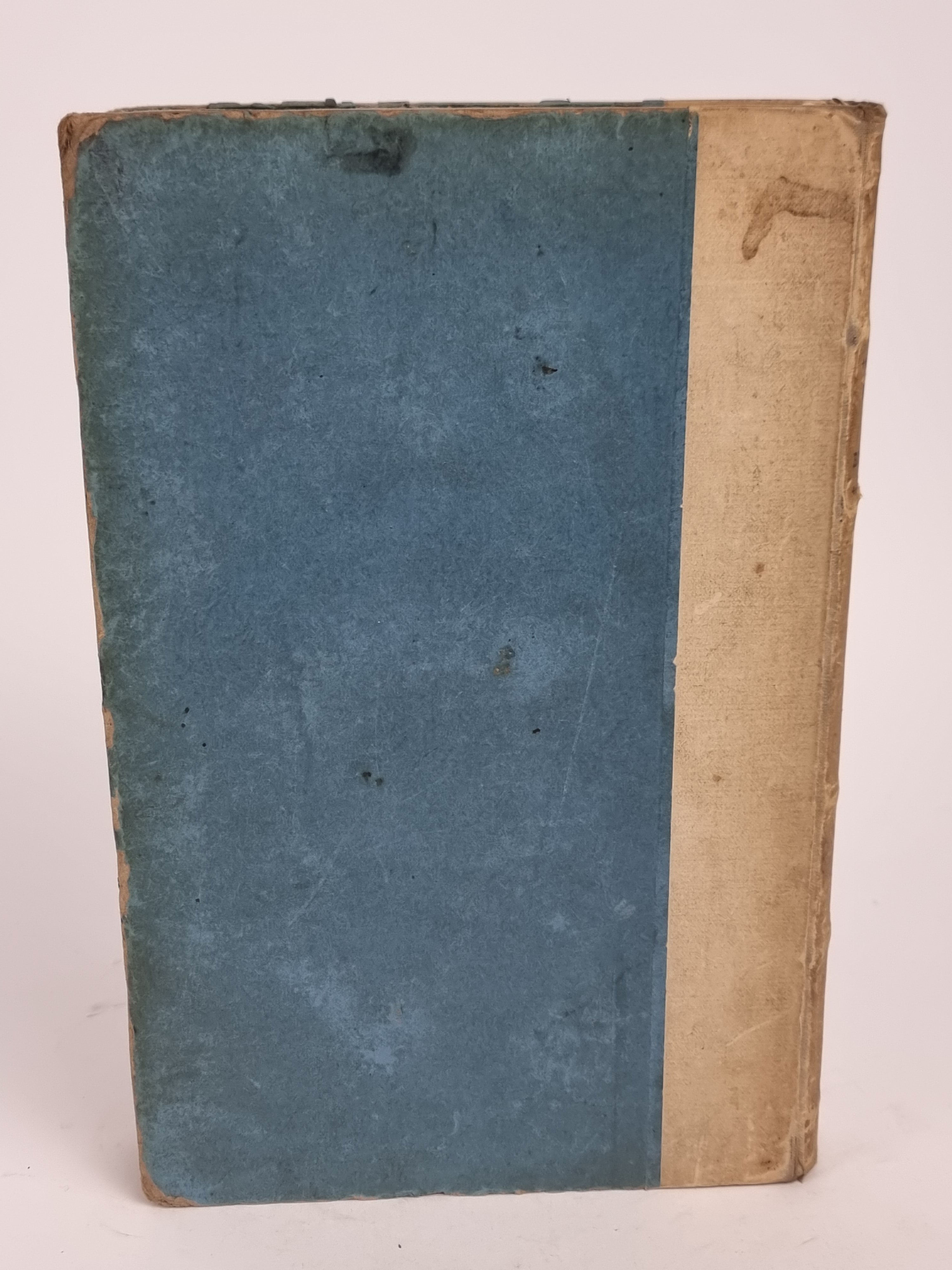 The Bibliography of Robert Burns, Compiled by James M'Kie — 1st Edition, Limited