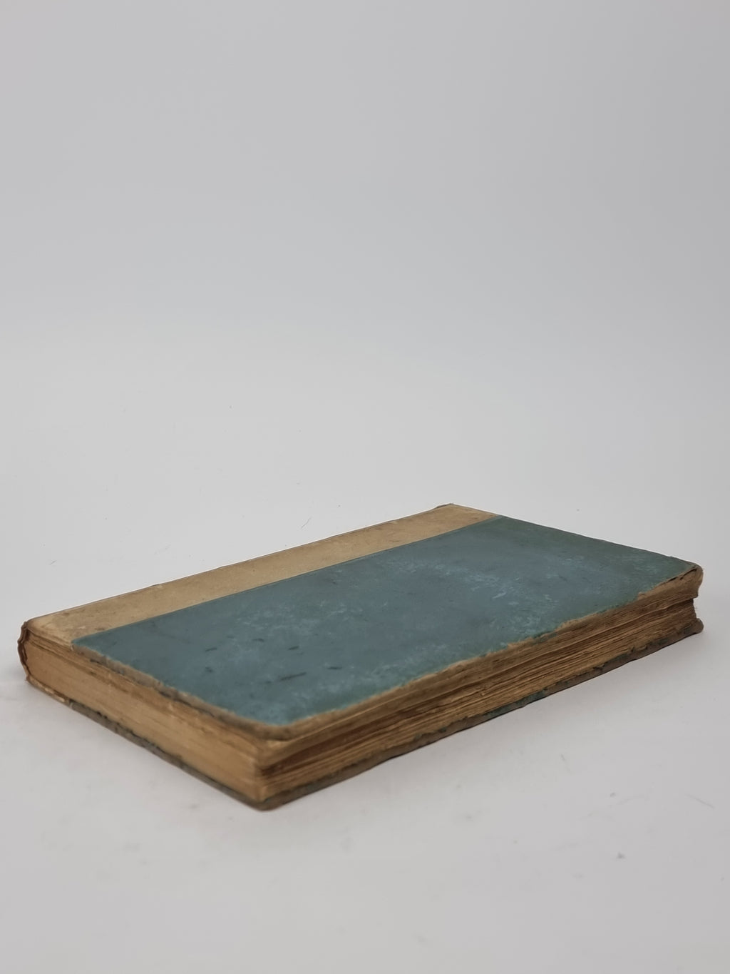 The Bibliography of Robert Burns, Compiled by James M'Kie — 1st Edition, Limited