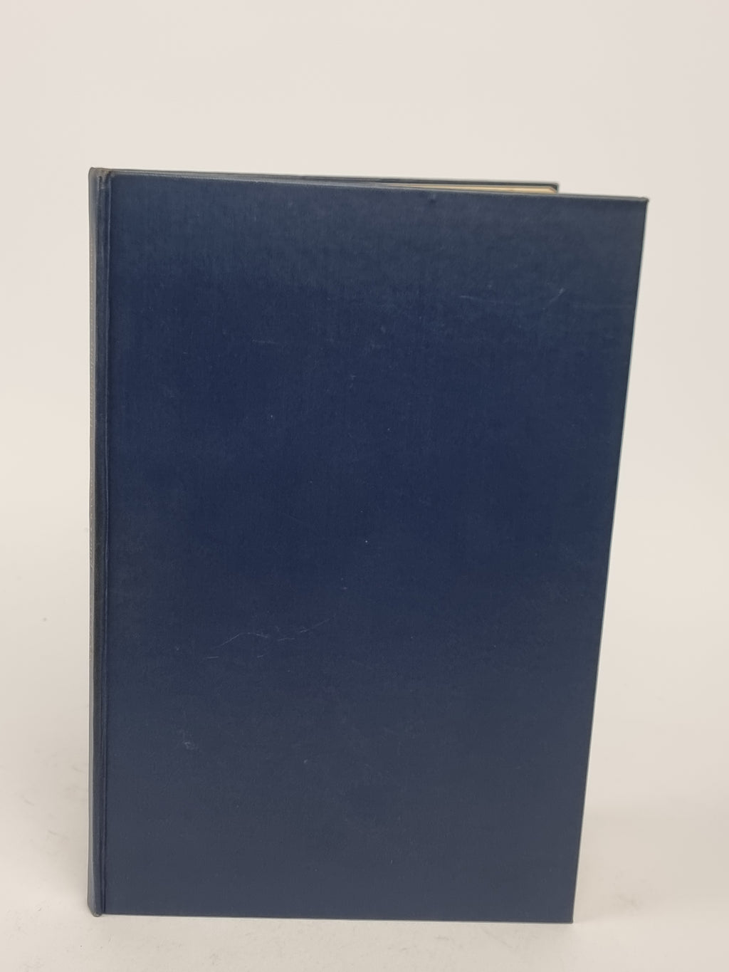 John Cleveland (1613-1658): A Bibliography of his Poems, Brian Morris — 1st Edition