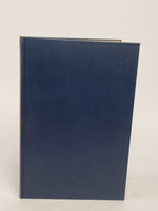 John Cleveland (1613-1658): A Bibliography of his Poems, Brian Morris — 1st Edition