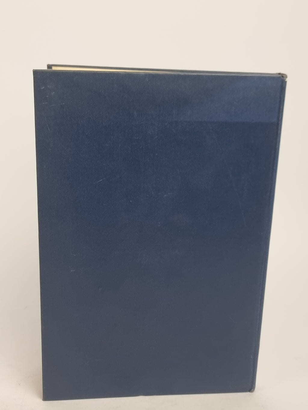 John Cleveland (1613-1658): A Bibliography of his Poems, Brian Morris — 1st Edition
