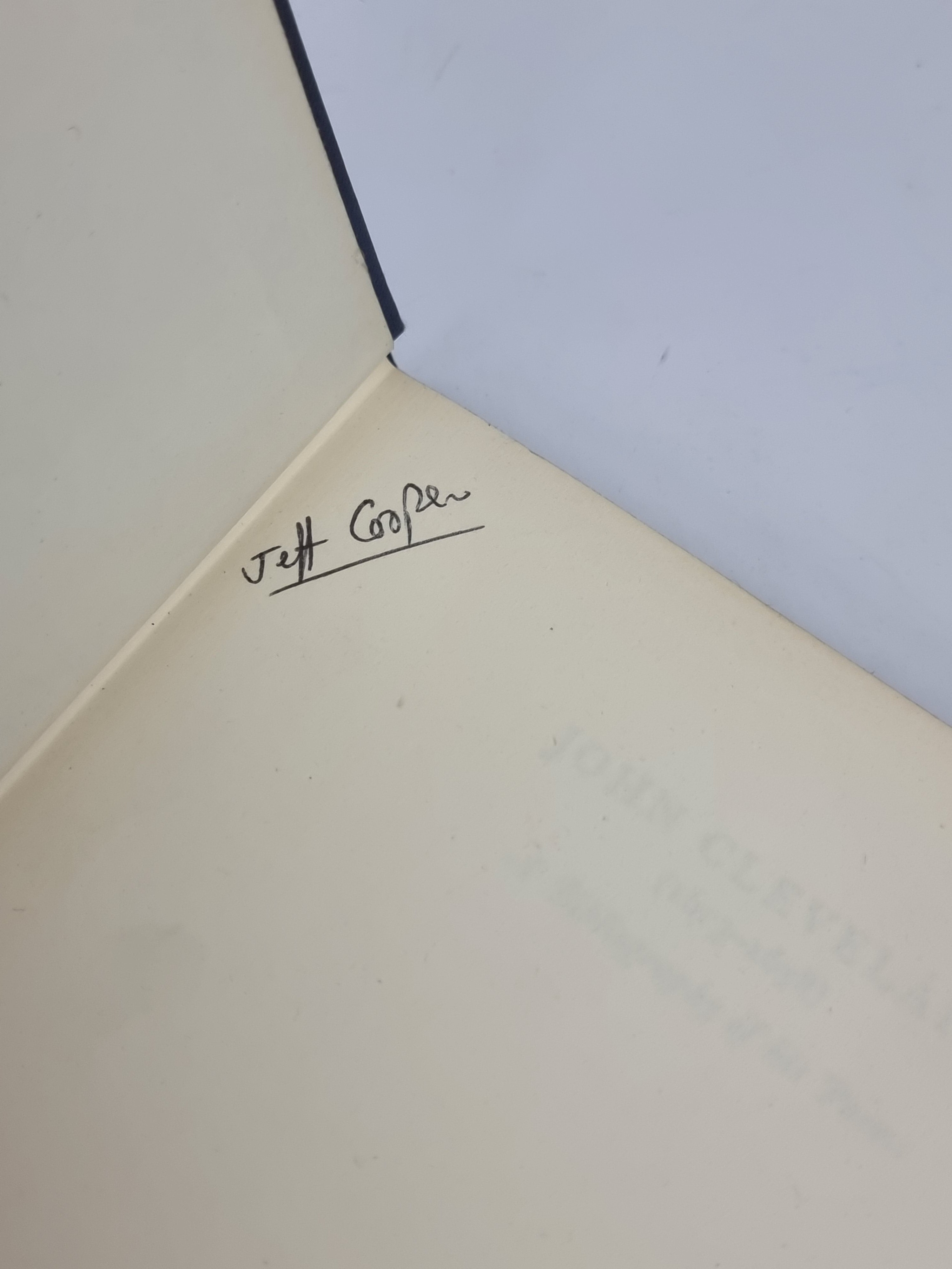 John Cleveland (1613-1658): A Bibliography of his Poems, Brian Morris — 1st Edition