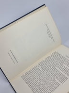 John Cleveland (1613-1658): A Bibliography of his Poems, Brian Morris — 1st Edition
