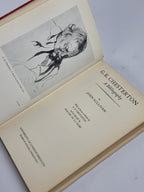 G. K. Chesterton: A Bibliography, John Sullivan — 1st Edition