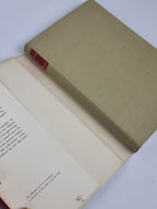 G. K. Chesterton: A Bibliography, John Sullivan — 1st Edition