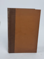 A Bibliography of the Writings of Lewis Carroll (Charles Lutwidge Dodgson, M.A.)