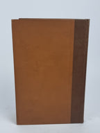 A Bibliography of the Writings of Lewis Carroll (Charles Lutwidge Dodgson, M.A.)