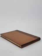 A Bibliography of the Writings of Lewis Carroll (Charles Lutwidge Dodgson, M.A.)