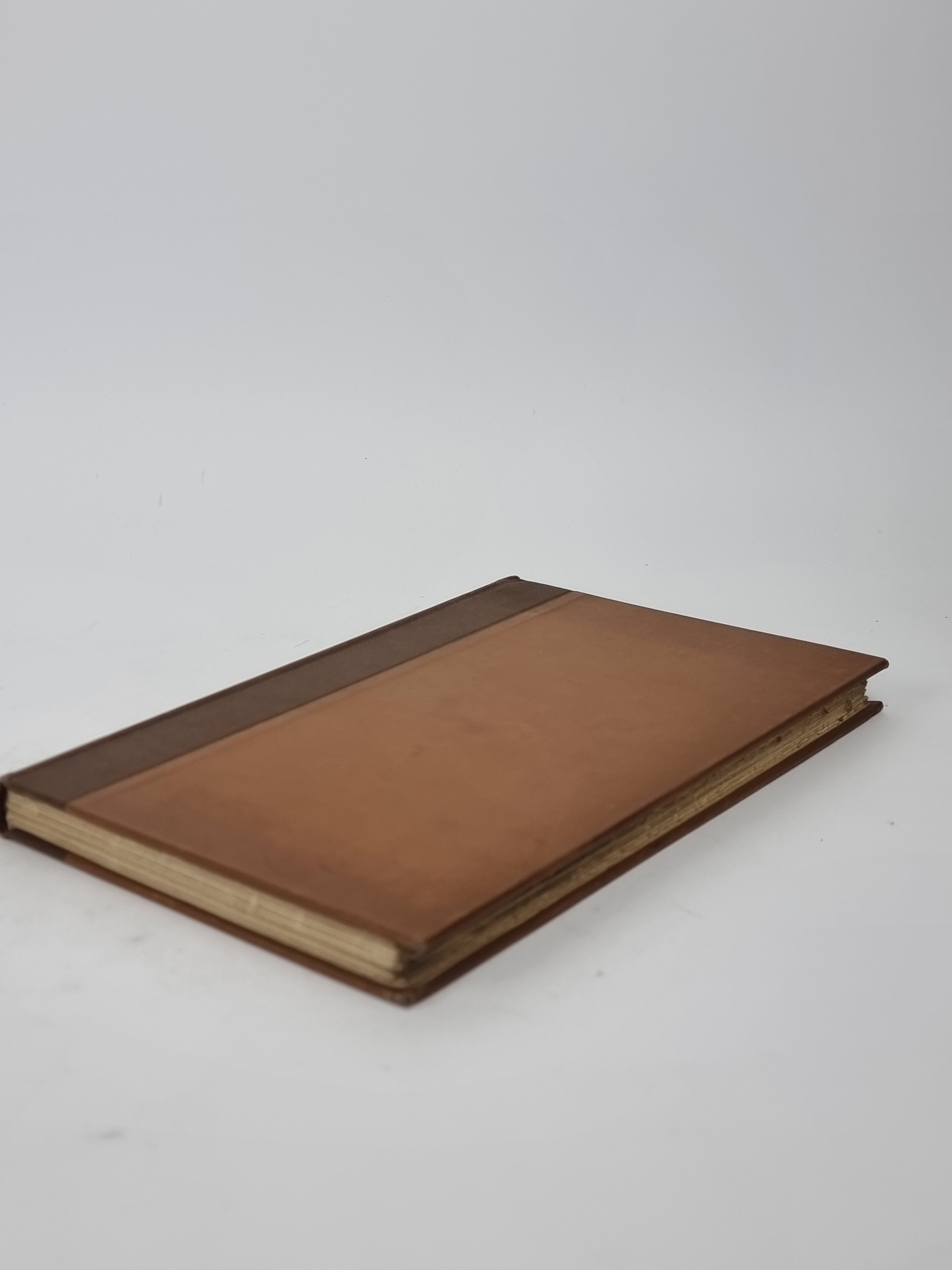 A Bibliography of the Writings of Lewis Carroll (Charles Lutwidge Dodgson, M.A.)