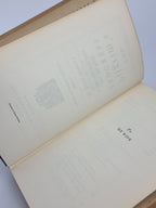 The Pilgrim's Progress, John Bunyan — Wharey Edition