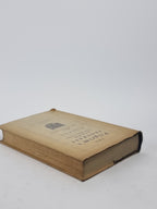The Pilgrim's Progress, John Bunyan — Wharey Edition