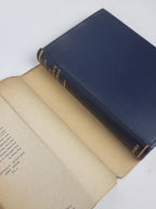 The Pilgrim's Progress, John Bunyan — Wharey Edition