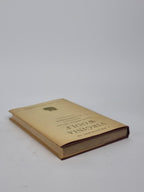 A Bibliography of Virginia Woolf, B. J. Kirkpatrick — 2nd Edition