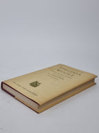 A Bibliography of Virginia Woolf, B. J. Kirkpatrick — 2nd Edition
