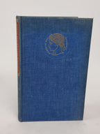 A Check-List of the Book Illustrations of John Buckland Wright, Together with a Personal Memoir