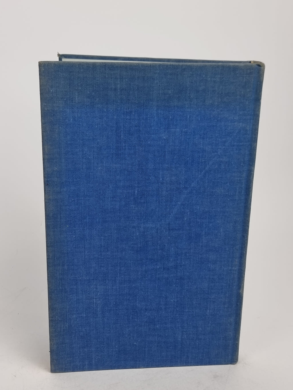 A Check-List of the Book Illustrations of John Buckland Wright, Together with a Personal Memoir