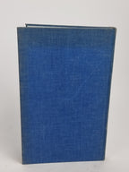 A Check-List of the Book Illustrations of John Buckland Wright, Together with a Personal Memoir
