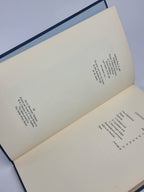 A Check-List of the Book Illustrations of John Buckland Wright, Together with a Personal Memoir