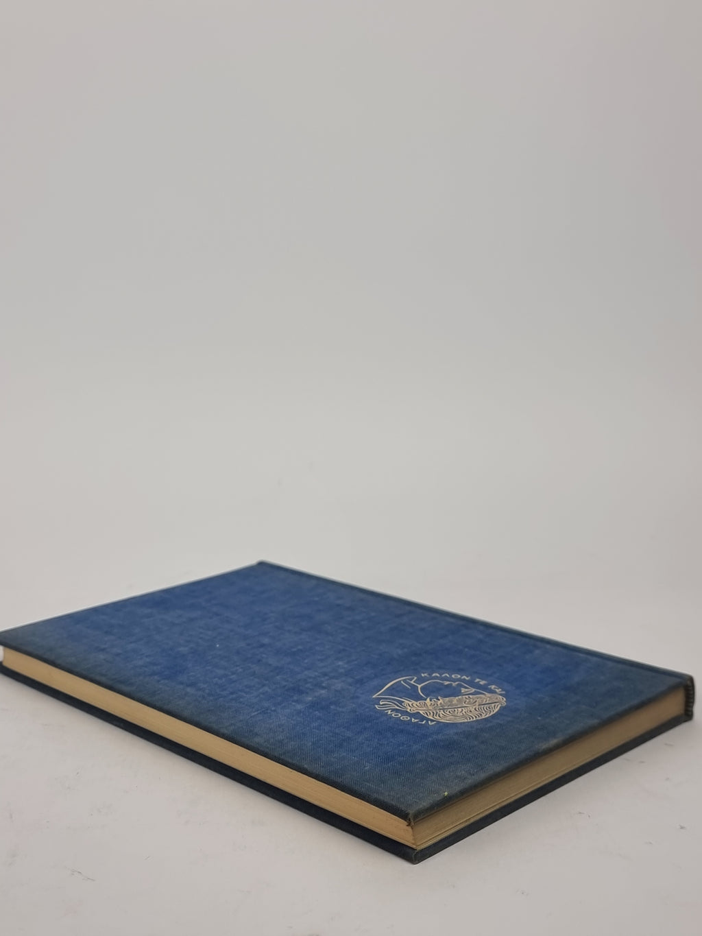A Check-List of the Book Illustrations of John Buckland Wright, Together with a Personal Memoir